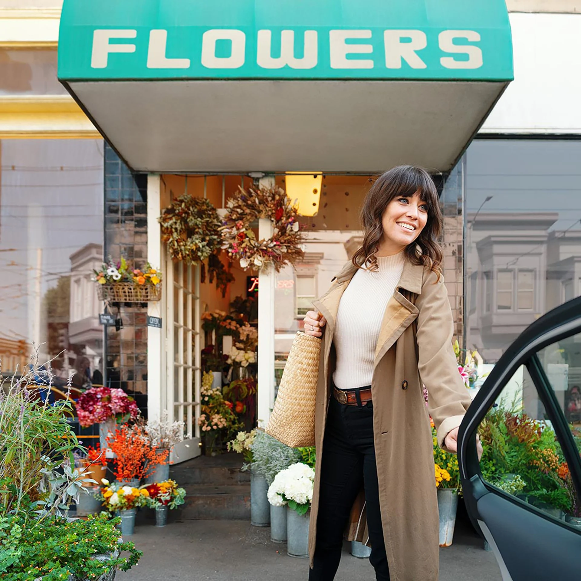 02_Flowershop.jpg