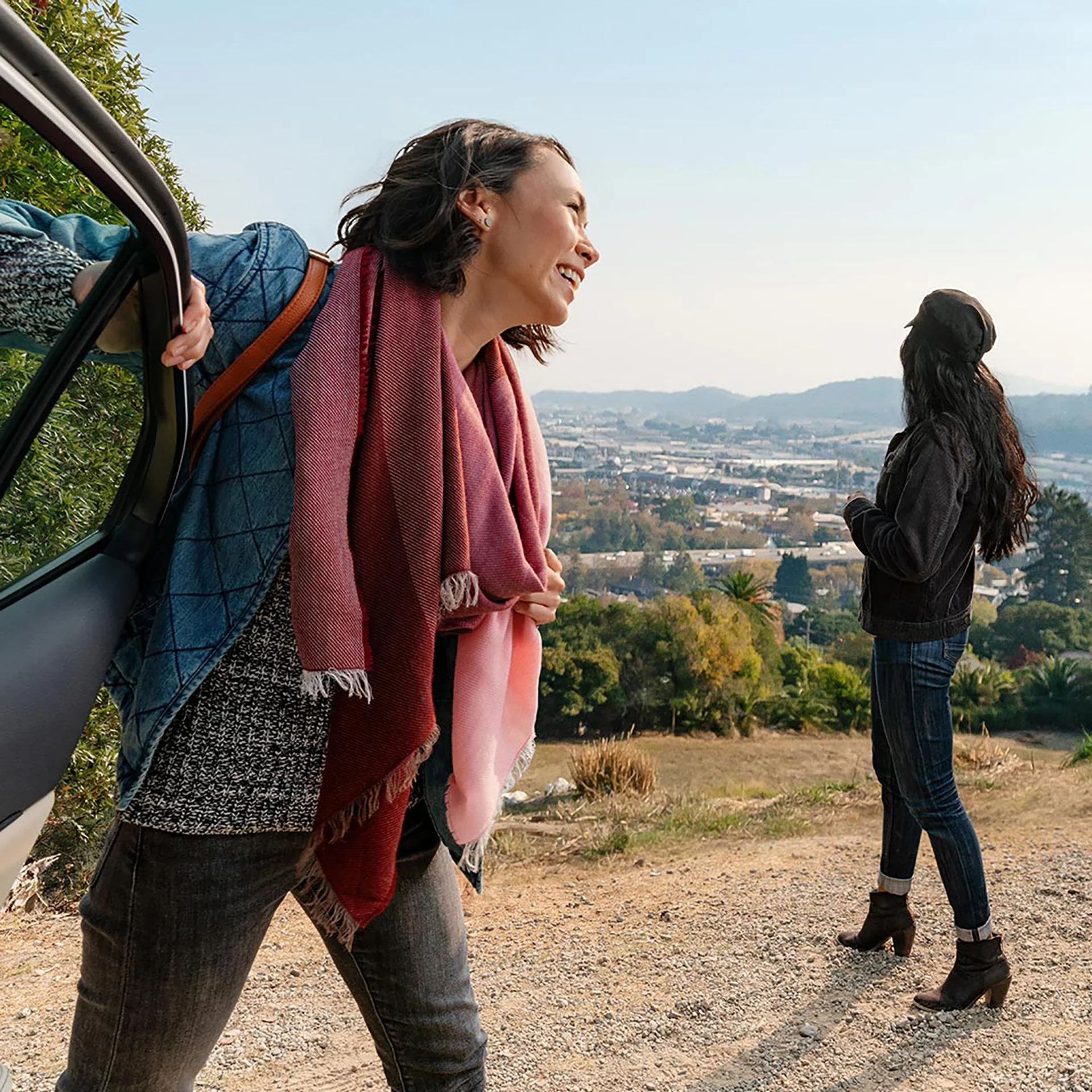 03_Cityview #1 (Viewpoint).jpg