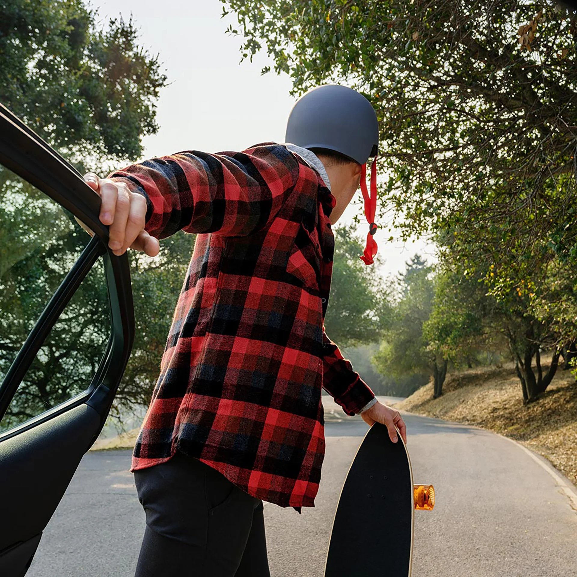 04_Cityview _2 (Longboard).jpg