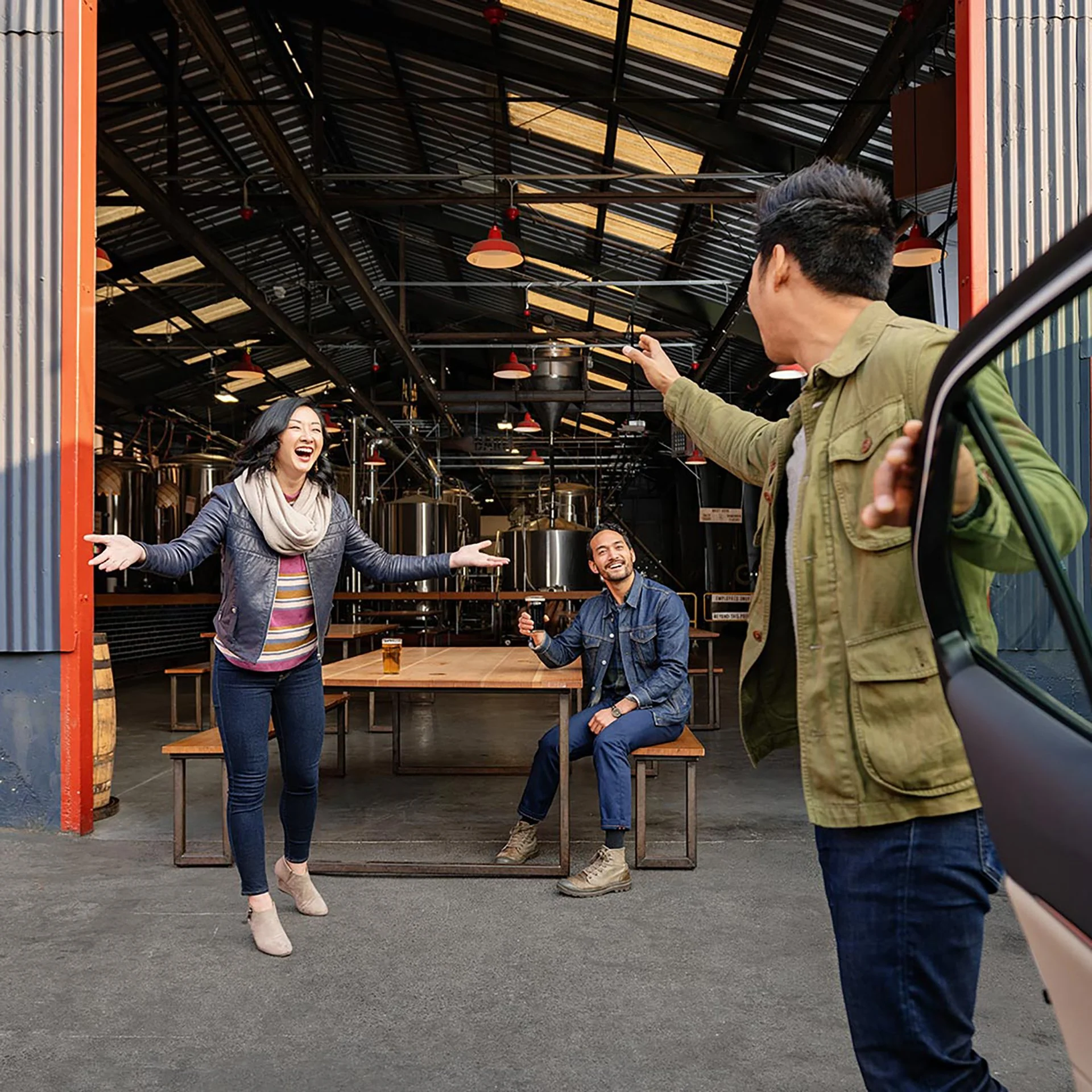 07_Winter Brewery.jpg