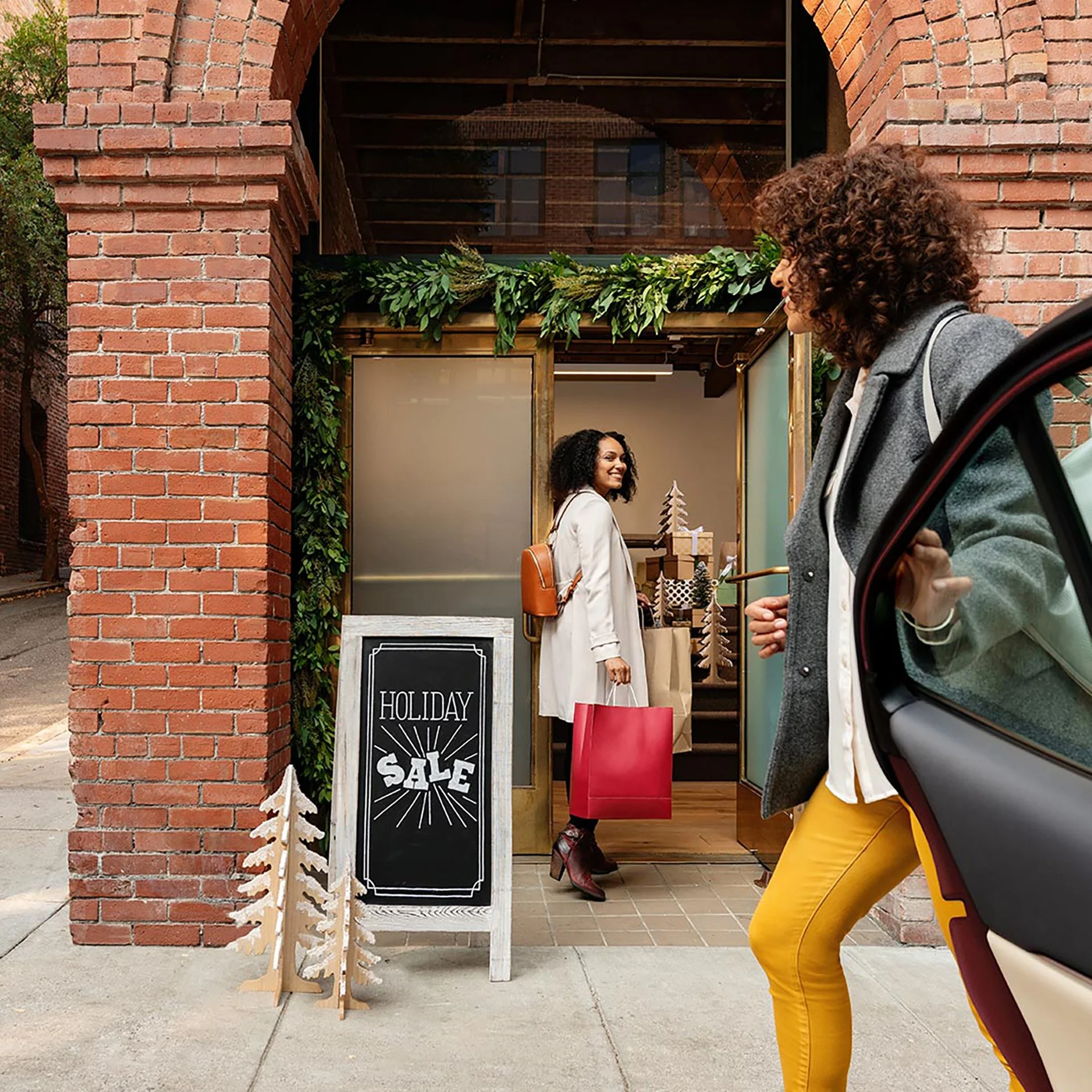 08_Holiday Shopping.jpg