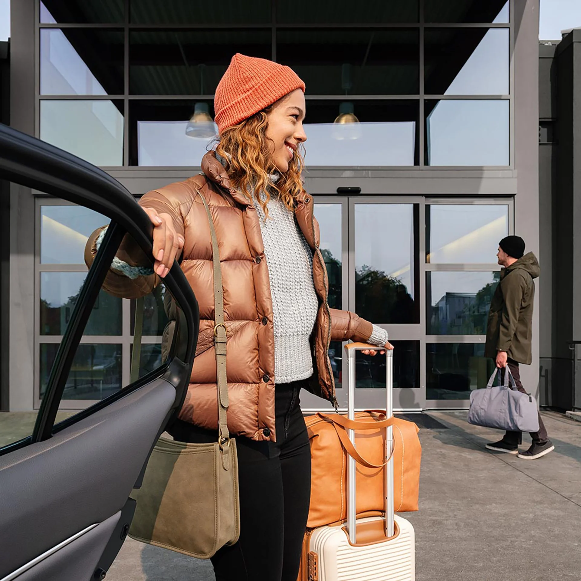 10_Holiday Travel.jpg