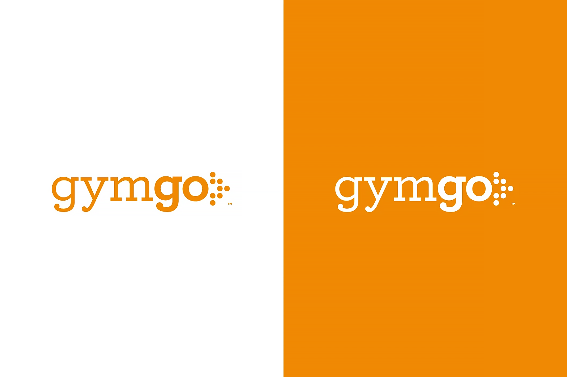 gymgo2.png