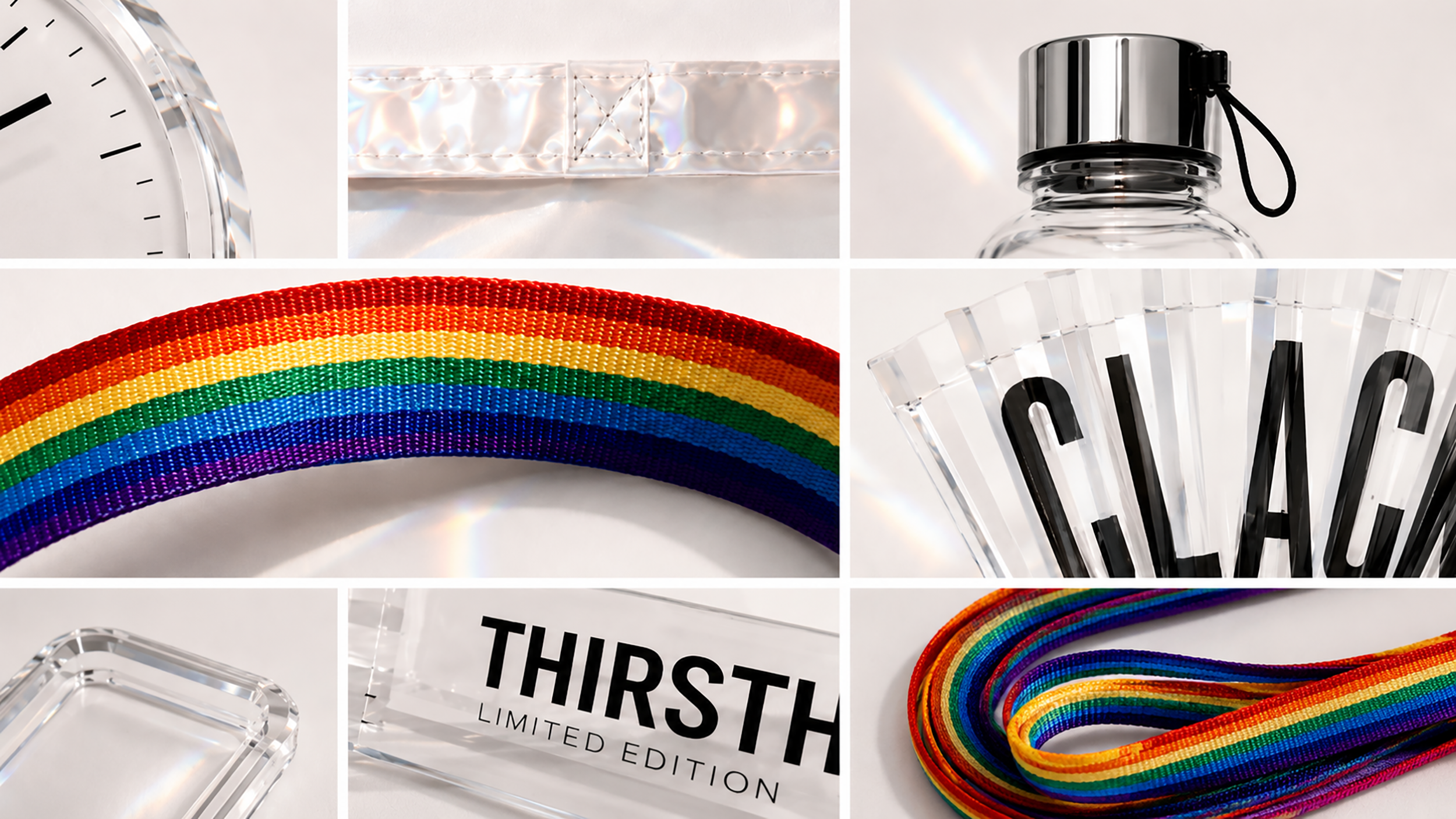 product_closeups.png