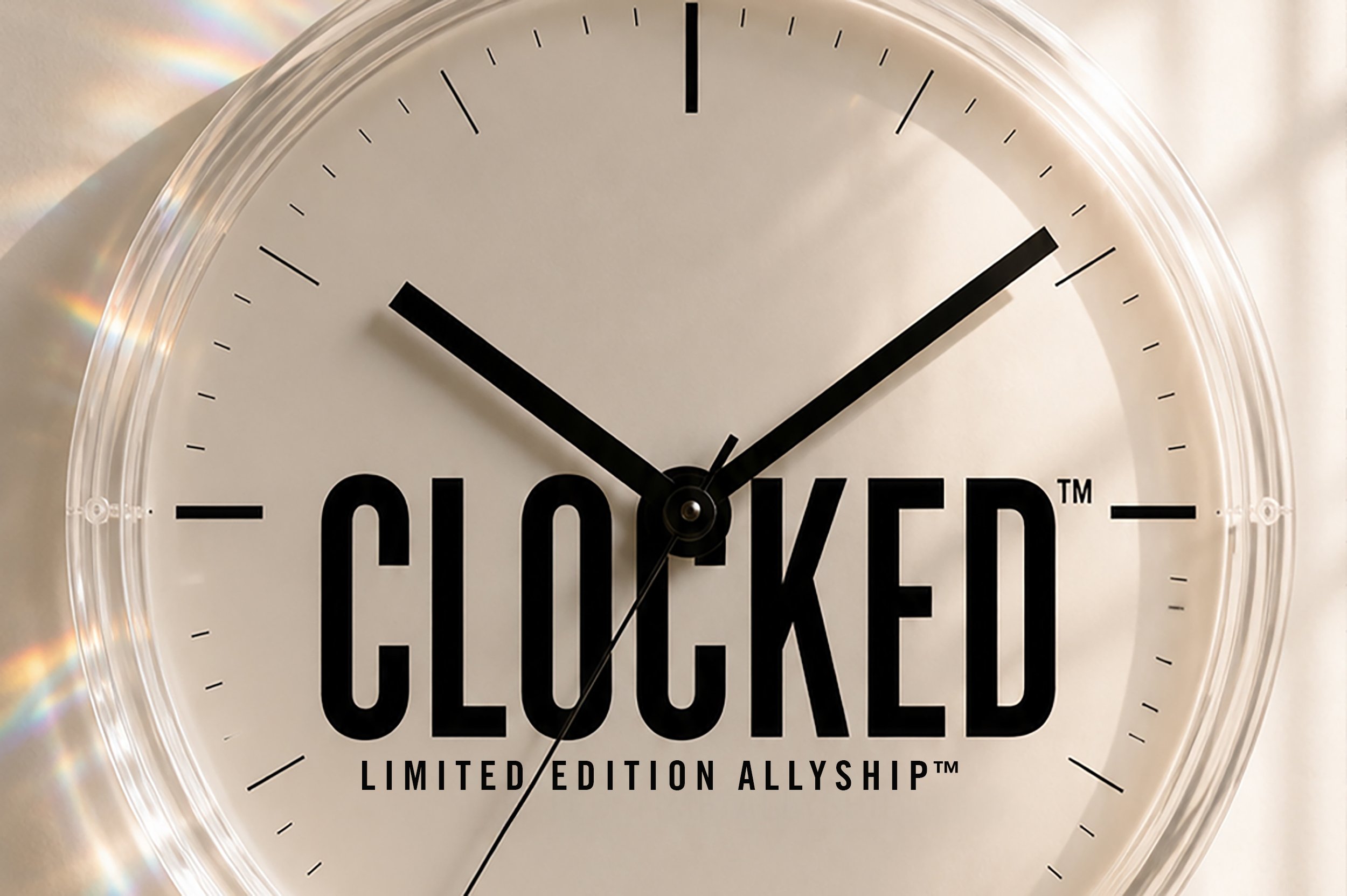 Clocked.jpg