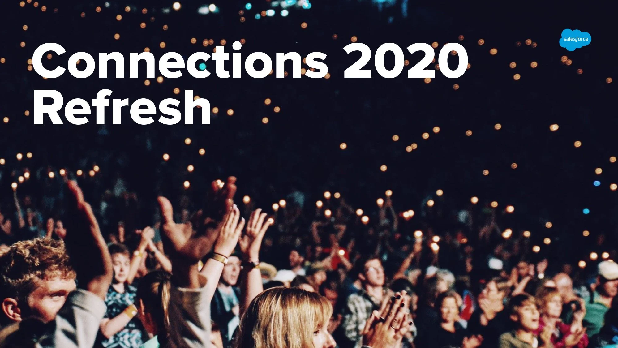 CNXN 2020 Refresh0.jpg