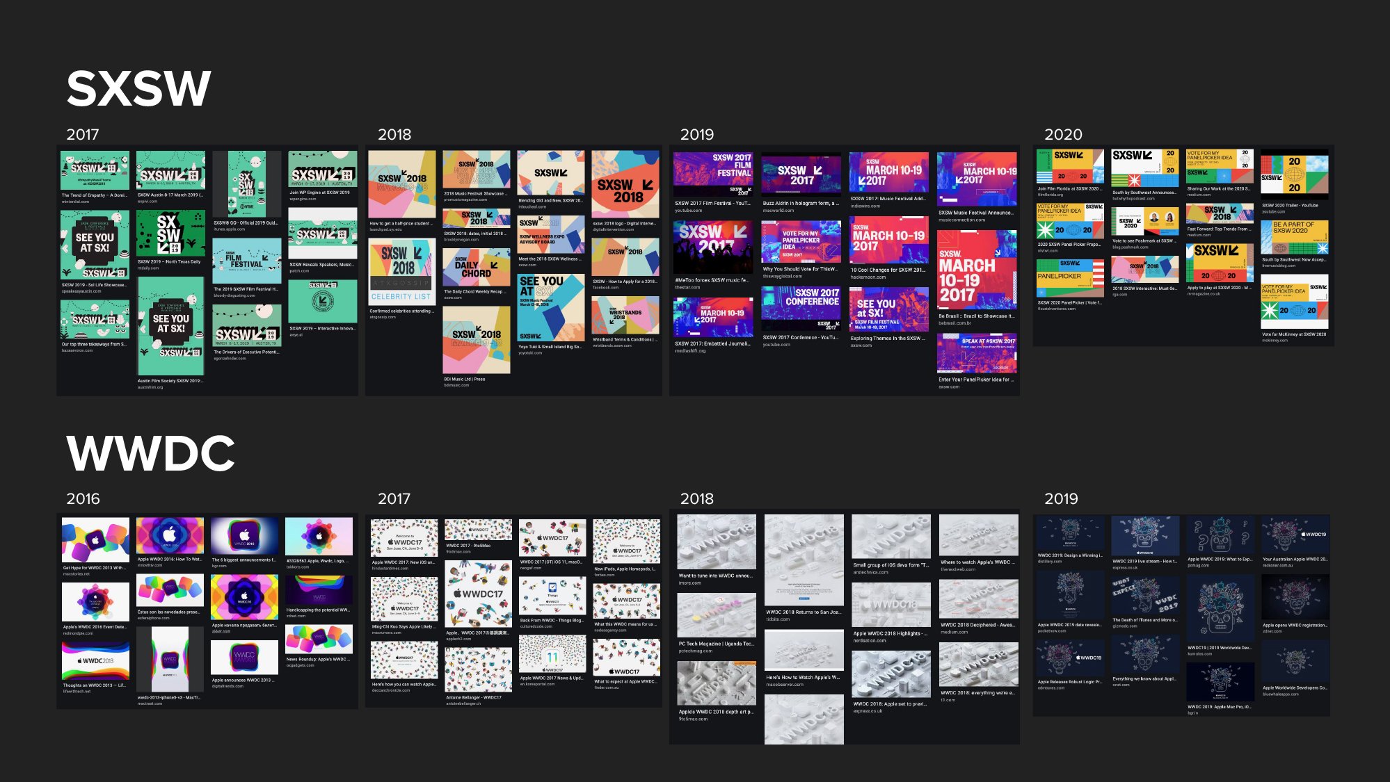 CNXN 2020 Refresh2.jpg