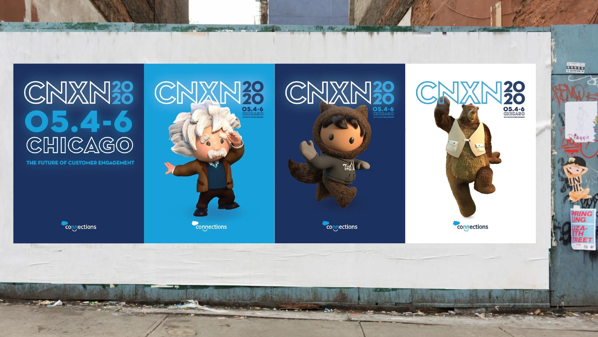 CNXN 2020 Refresh4.jpg