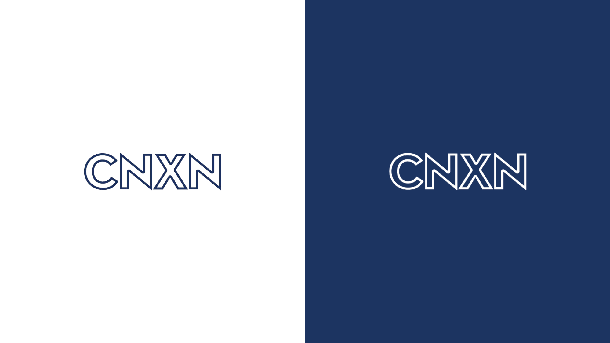 CNXN-2020-Refresh3.gif