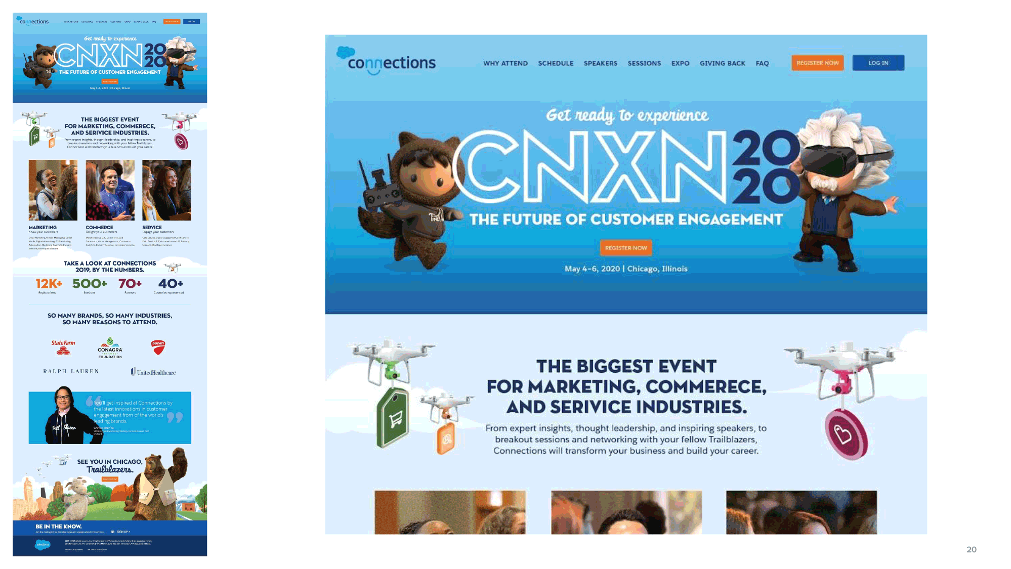 CNXN-2020-Refresh4.gif