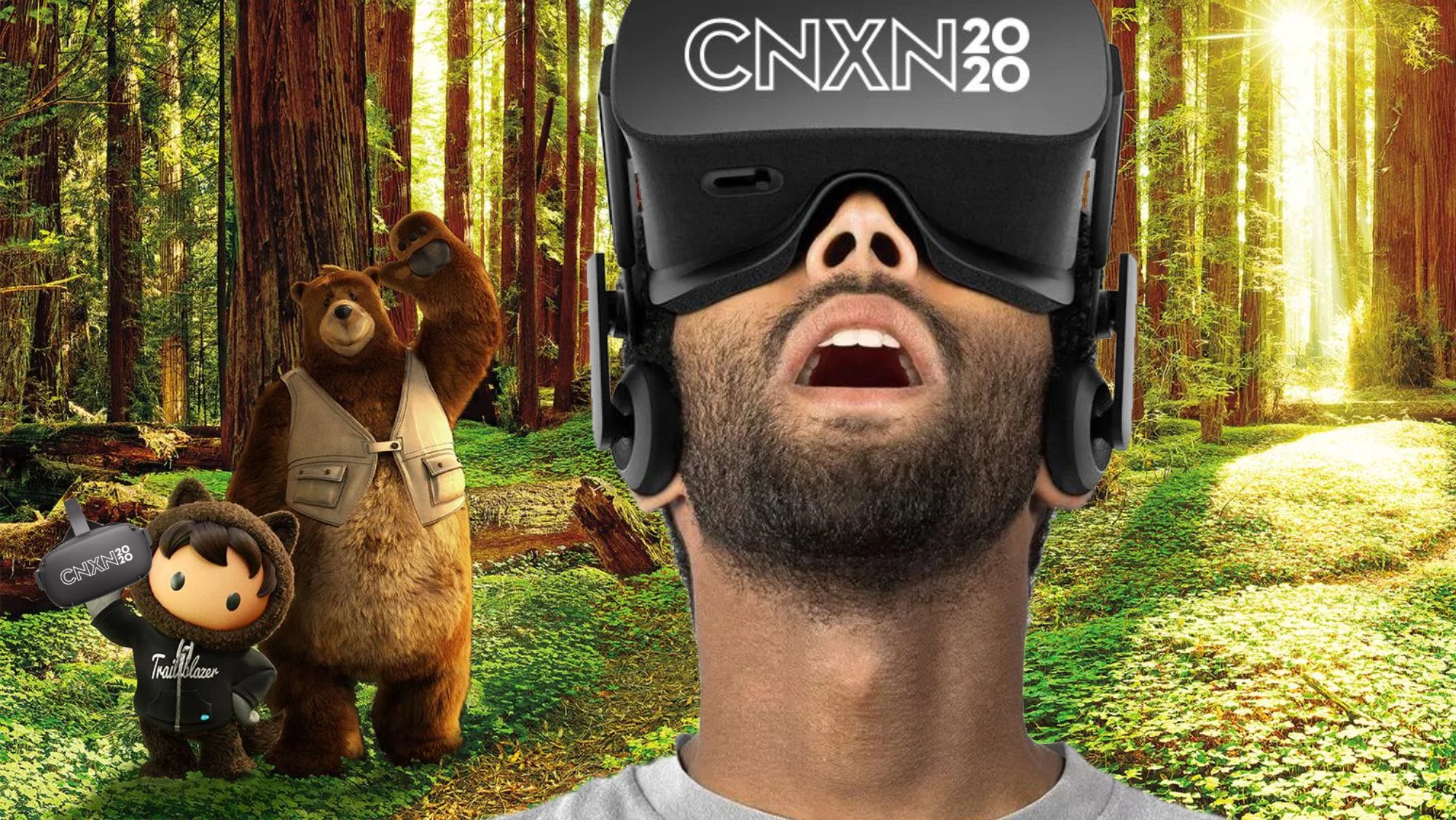 CNXN 2020 Refresh6.jpg