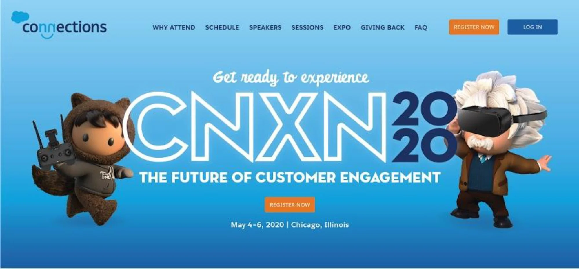 CNXN 2020 Refresh8.jpg