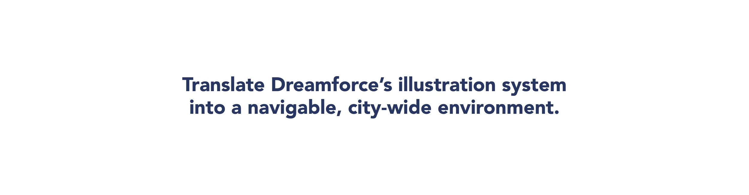 Dreamforce-10.jpg