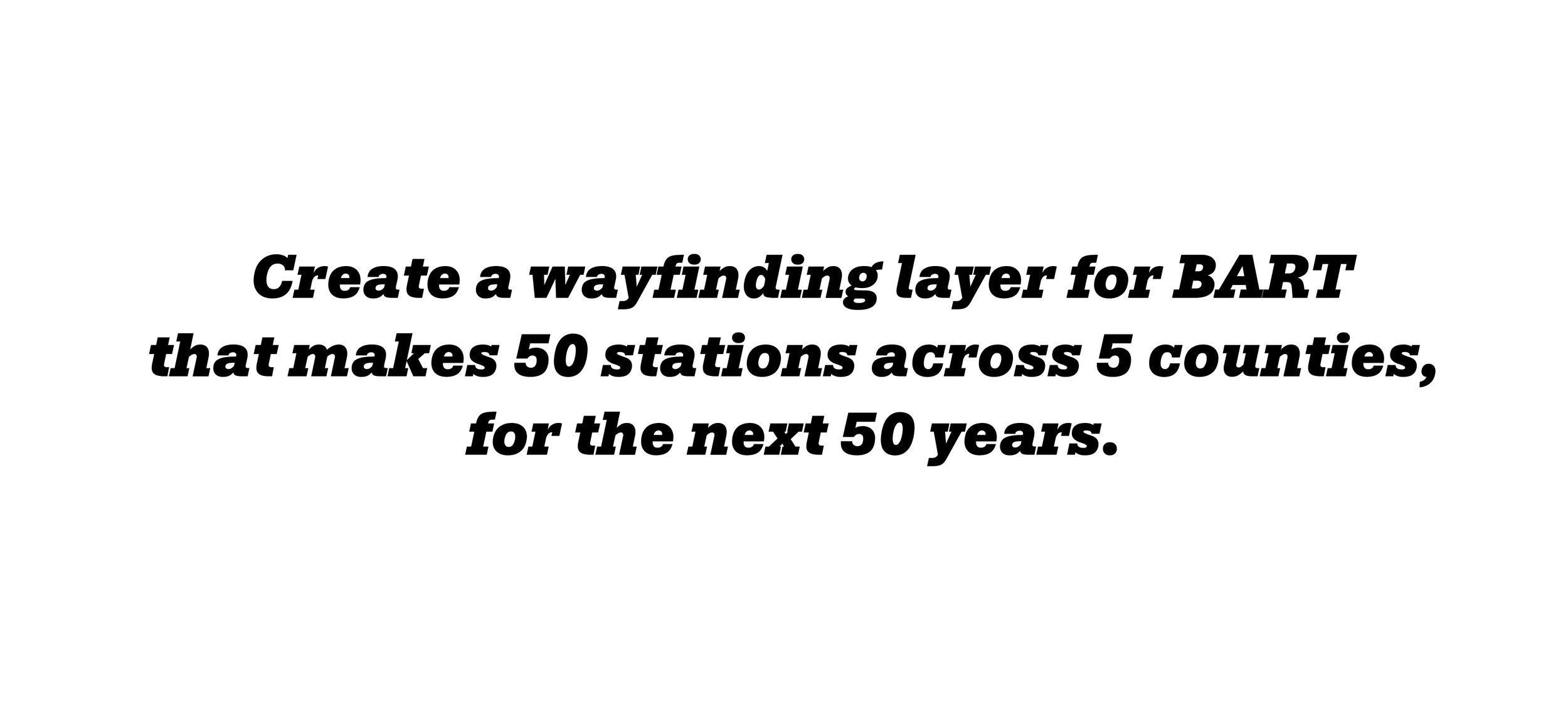 BART-system-07.jpg