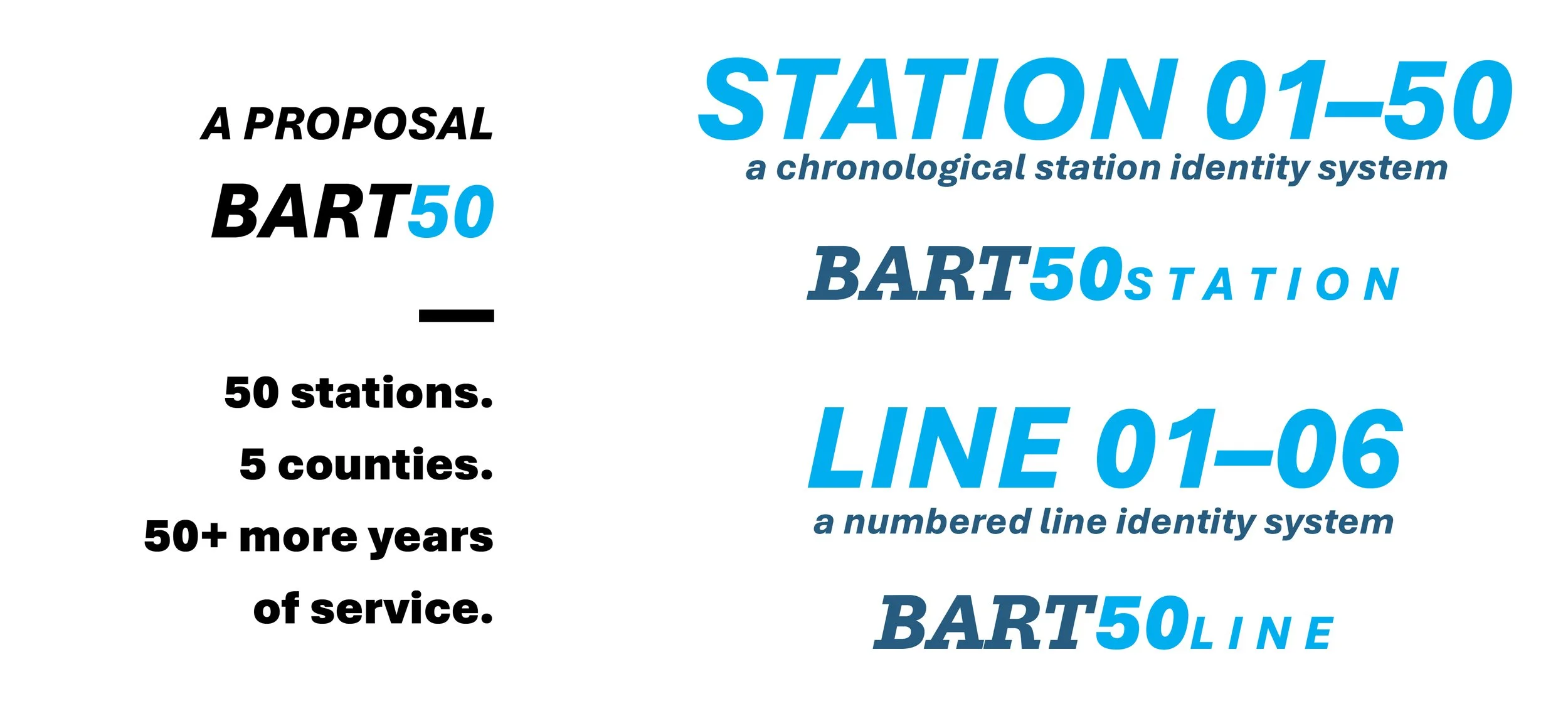 BART-system-13.jpg