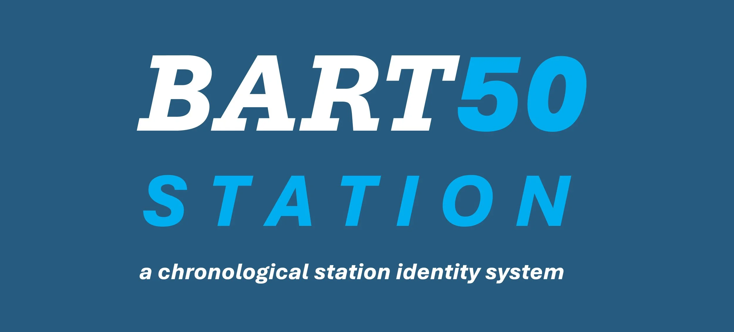BART-system-17.jpg