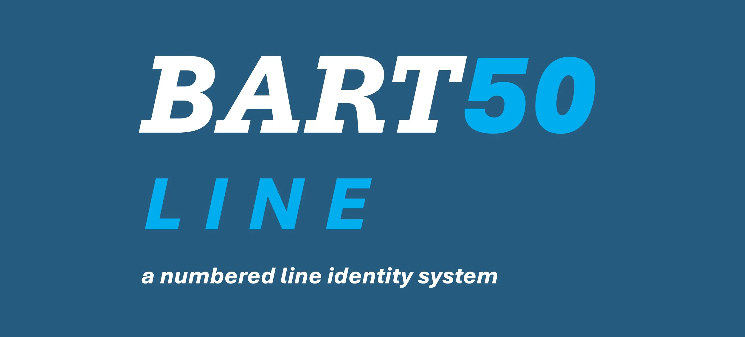 BART-system-18.jpg