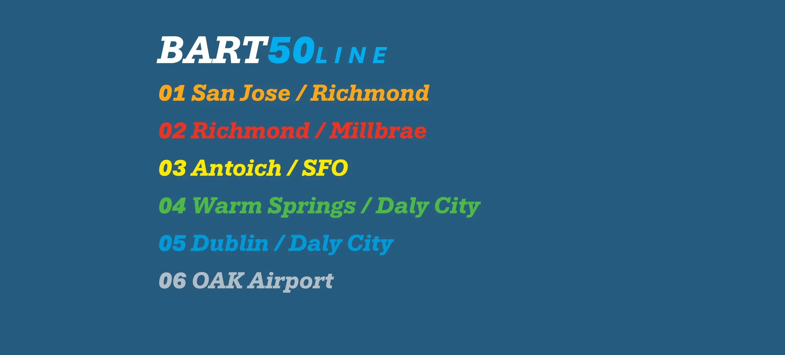 BART-system-19.jpg