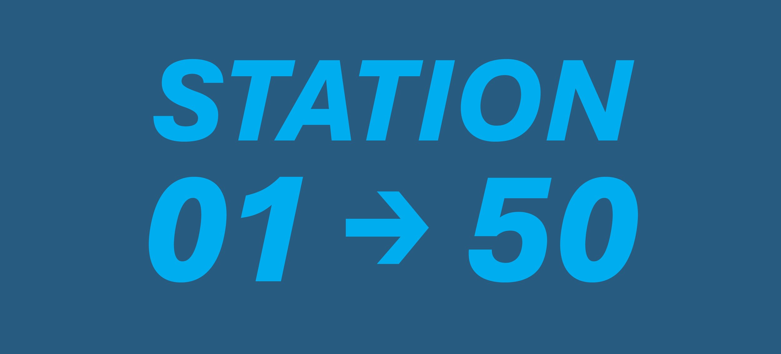 BART-system-08.jpg