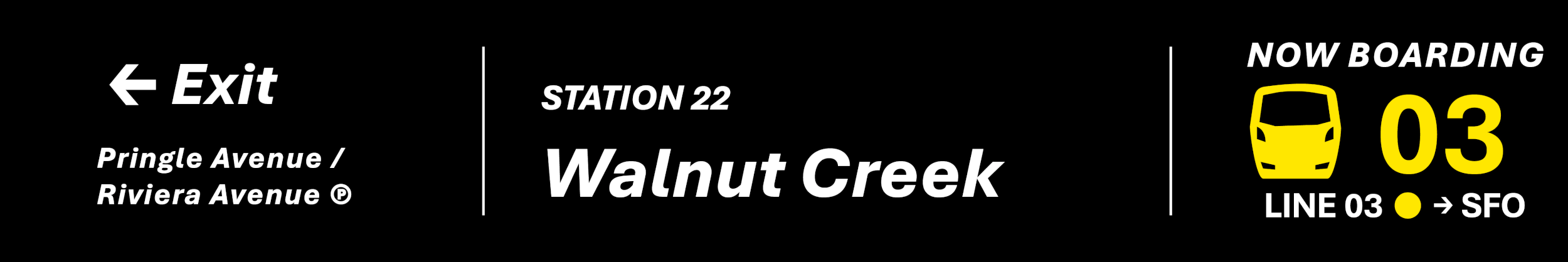 BART50_Walnut_Creek_Station_22_3.gif