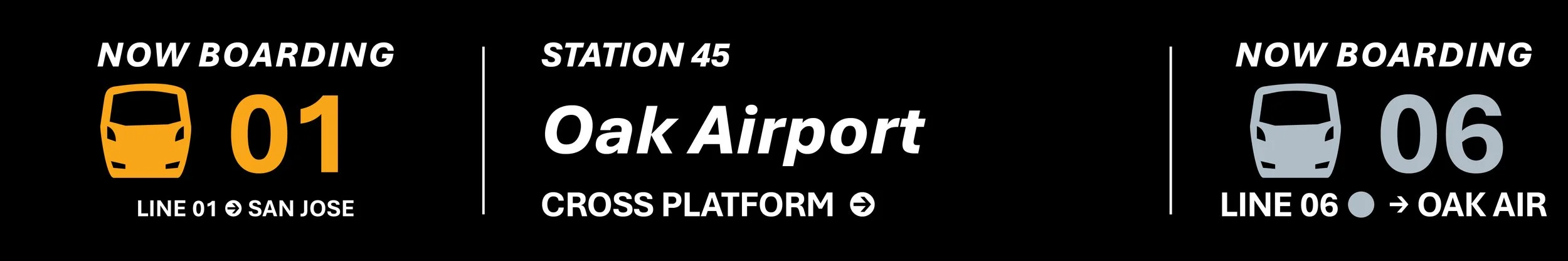 BART-system-46.jpg