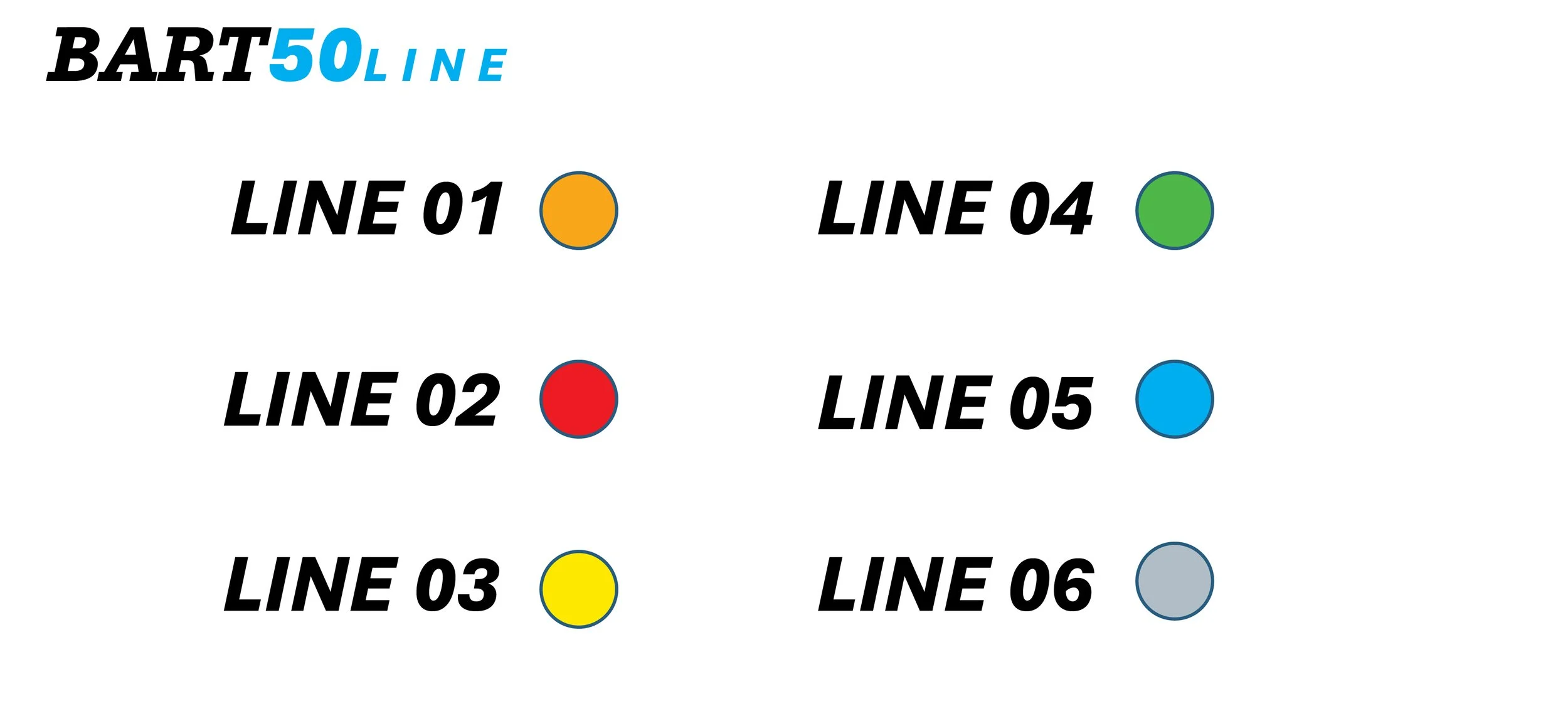 BART-system-29.jpg