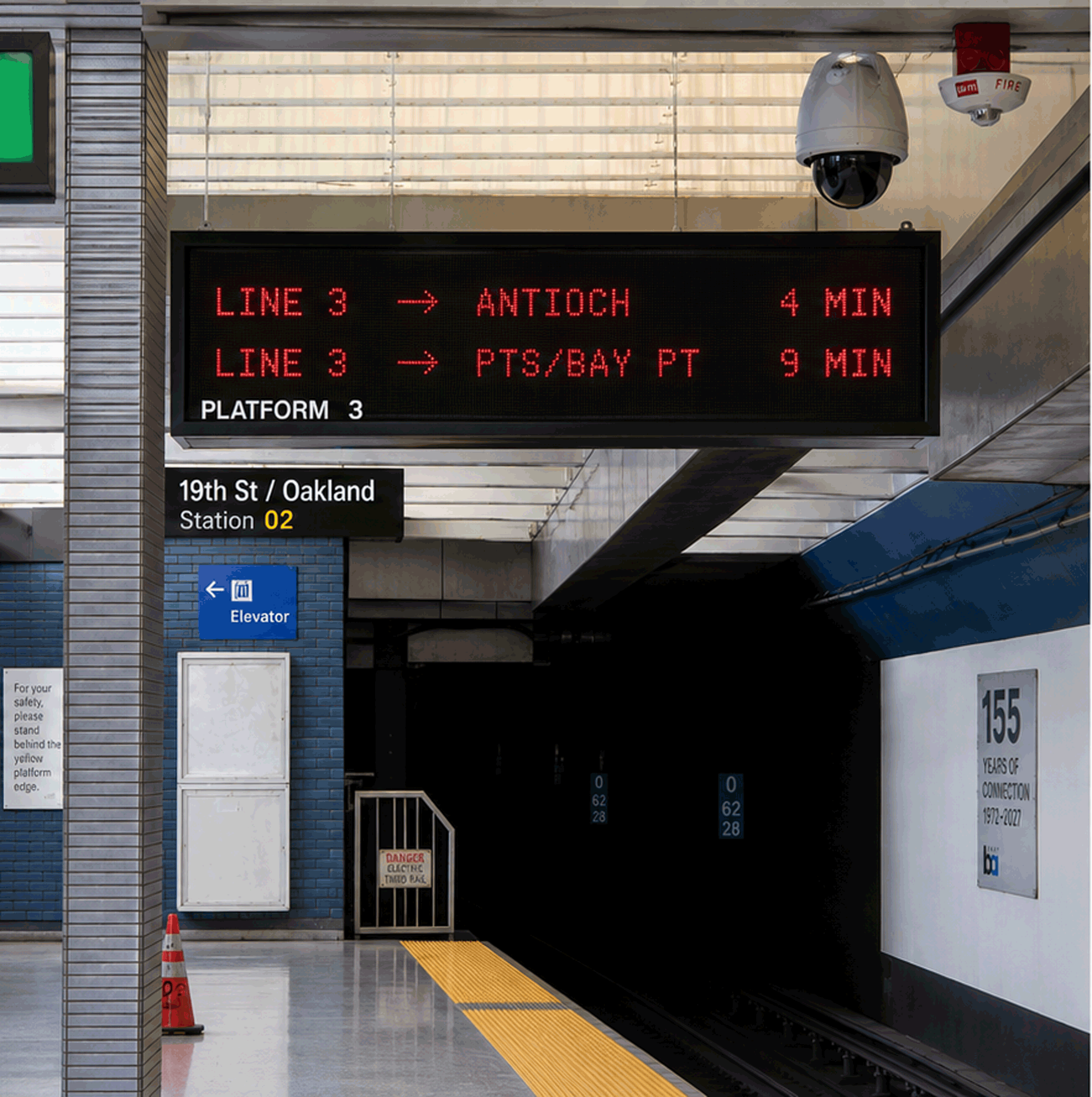 BART50_ANALOG.gif