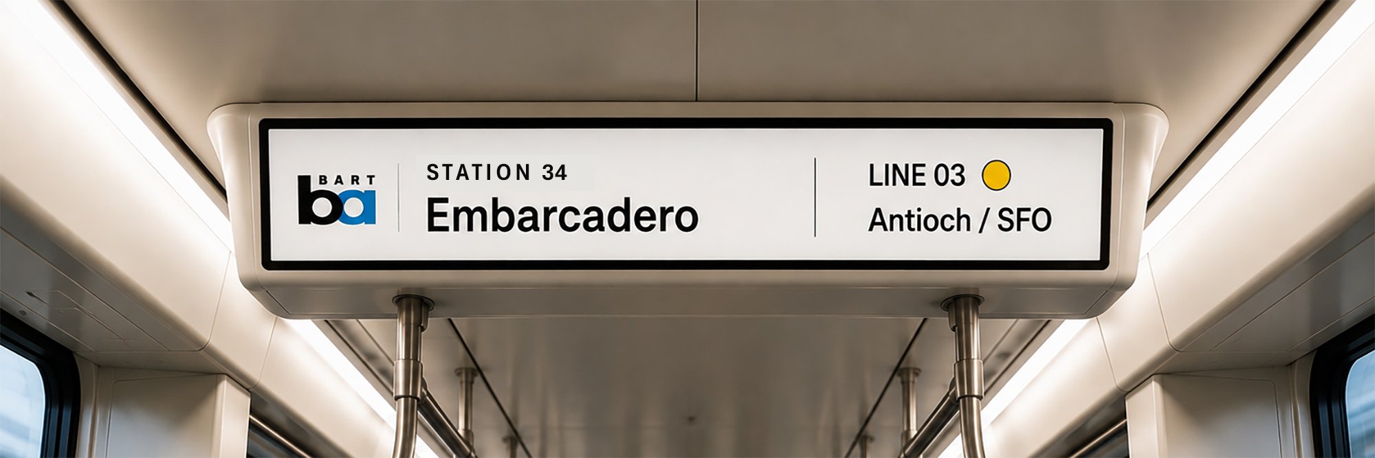 BART50_Embarcadero_Station_34_2.jpg