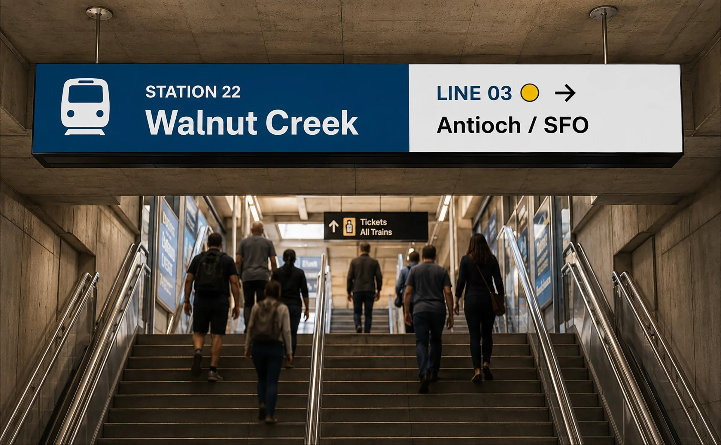 BART50_Walnut_Creek_Station_22_3.jpg