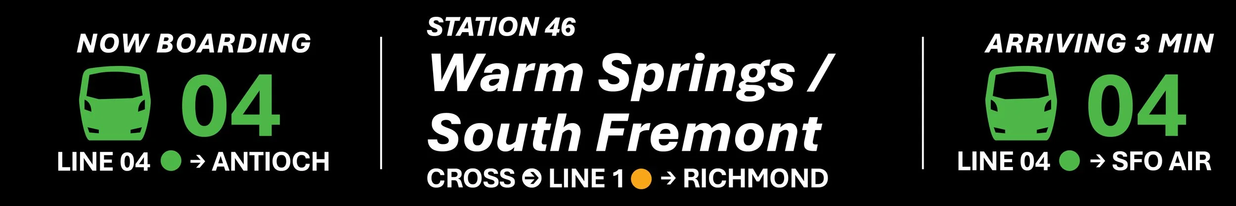 BART-system.jpg