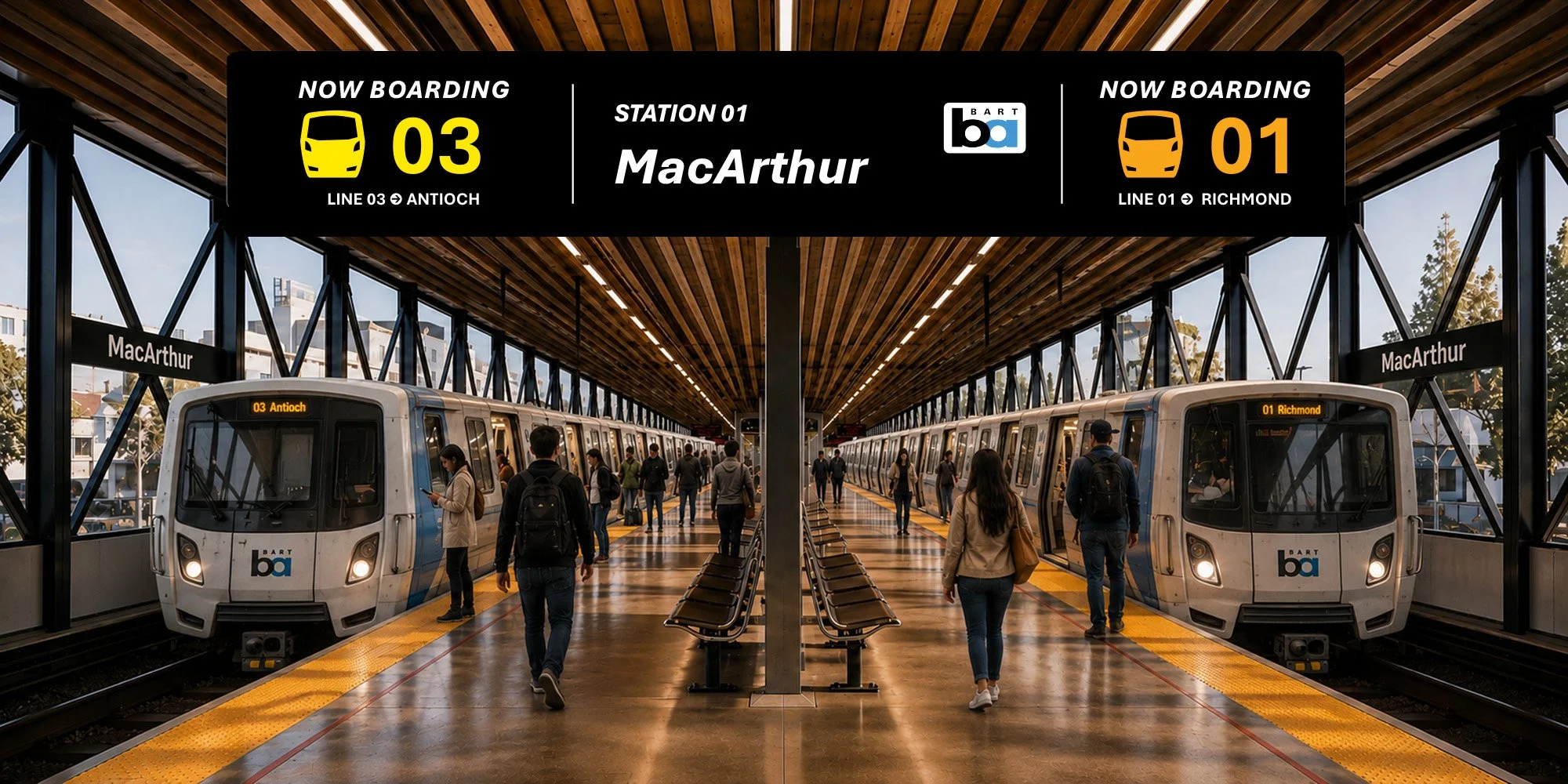BART50_MacArthur_Station_50_1.jpg