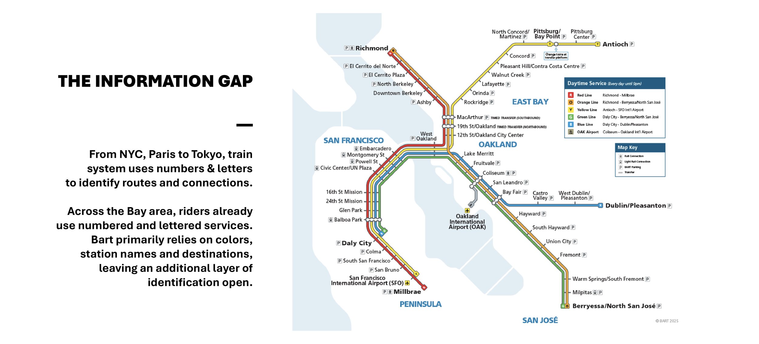 BART-system-01.jpg