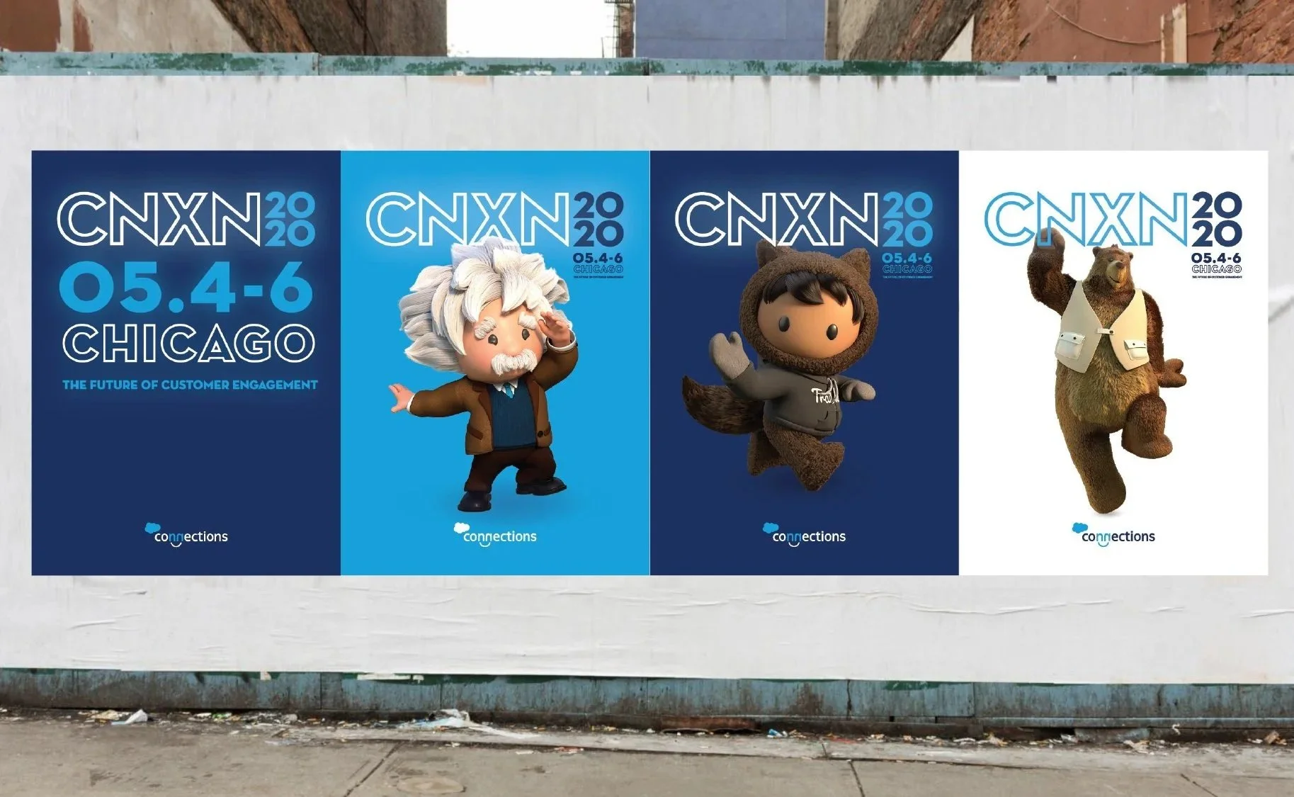 CNXN 2020 Refresh4.jpg