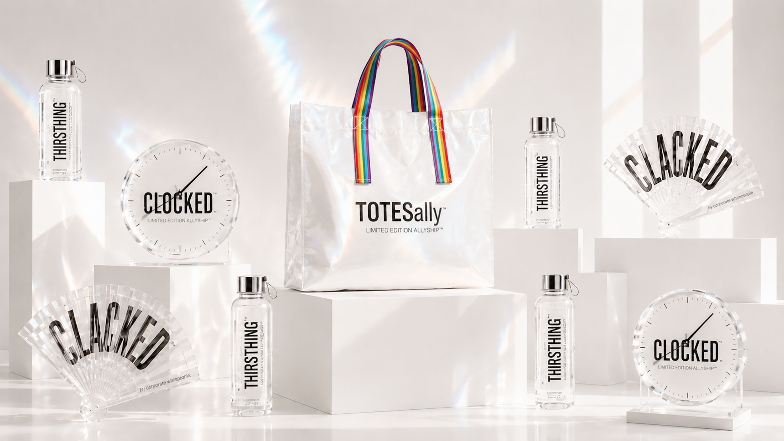 totes.png