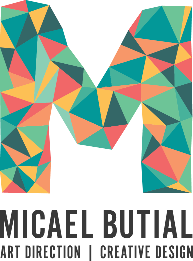 Micael Butial