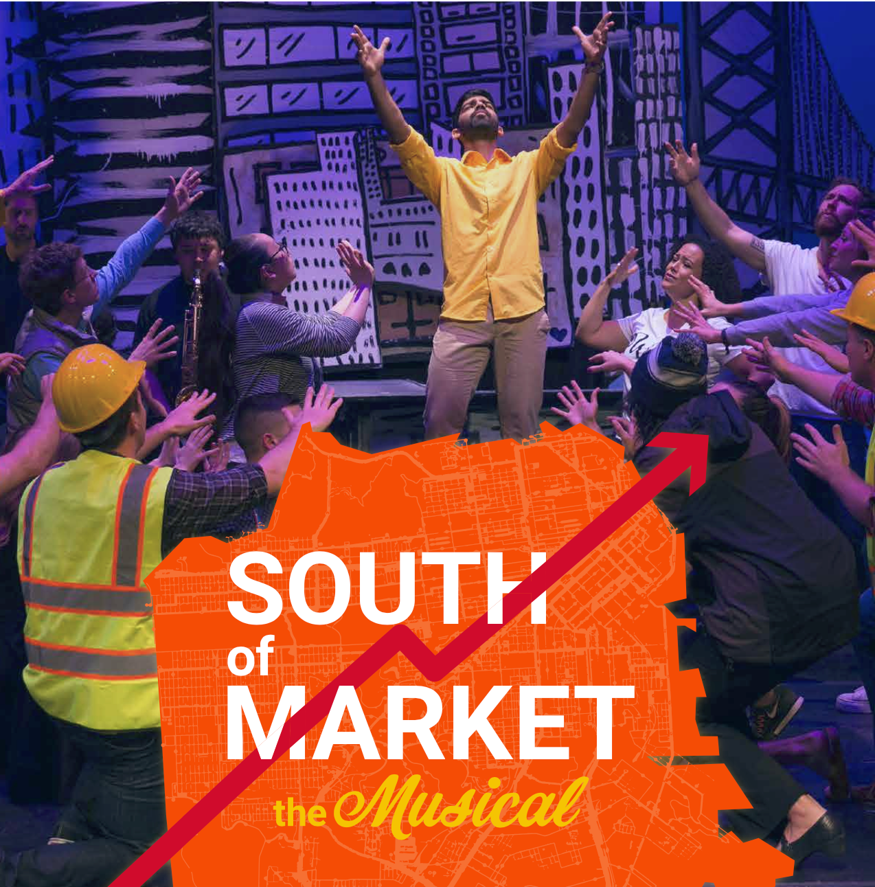 Screenshot 2023-10-06 at 4.40.07 PM.png