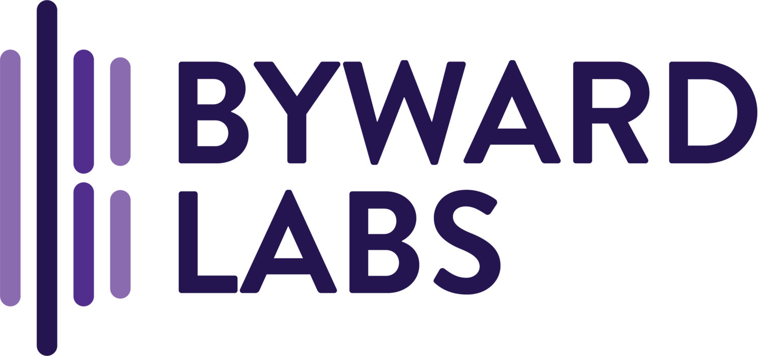 Byward Labs | Global Digital Commerce Experts