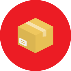 JSR icon.png