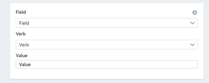 filters.png