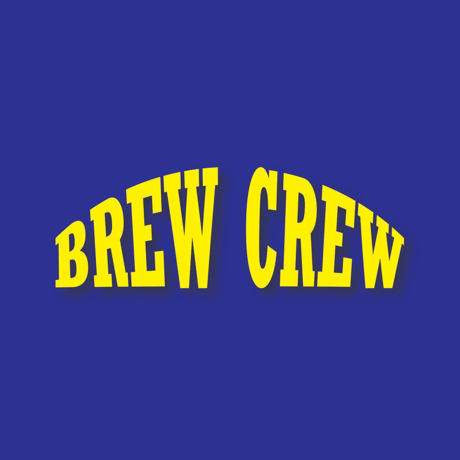 BrewCrew_blue.jpg