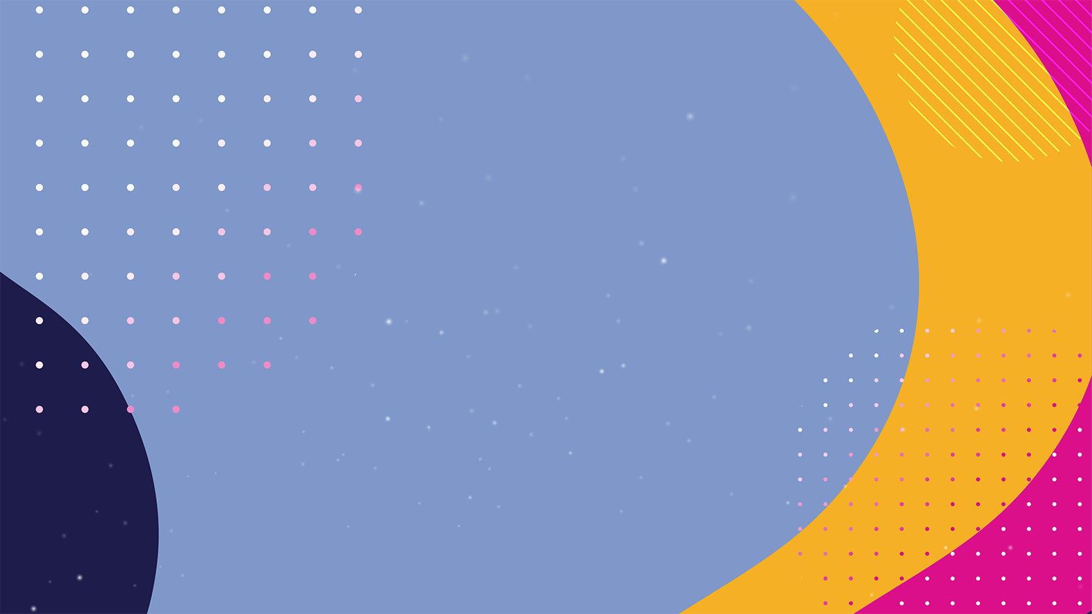 background-editedv5_small.png