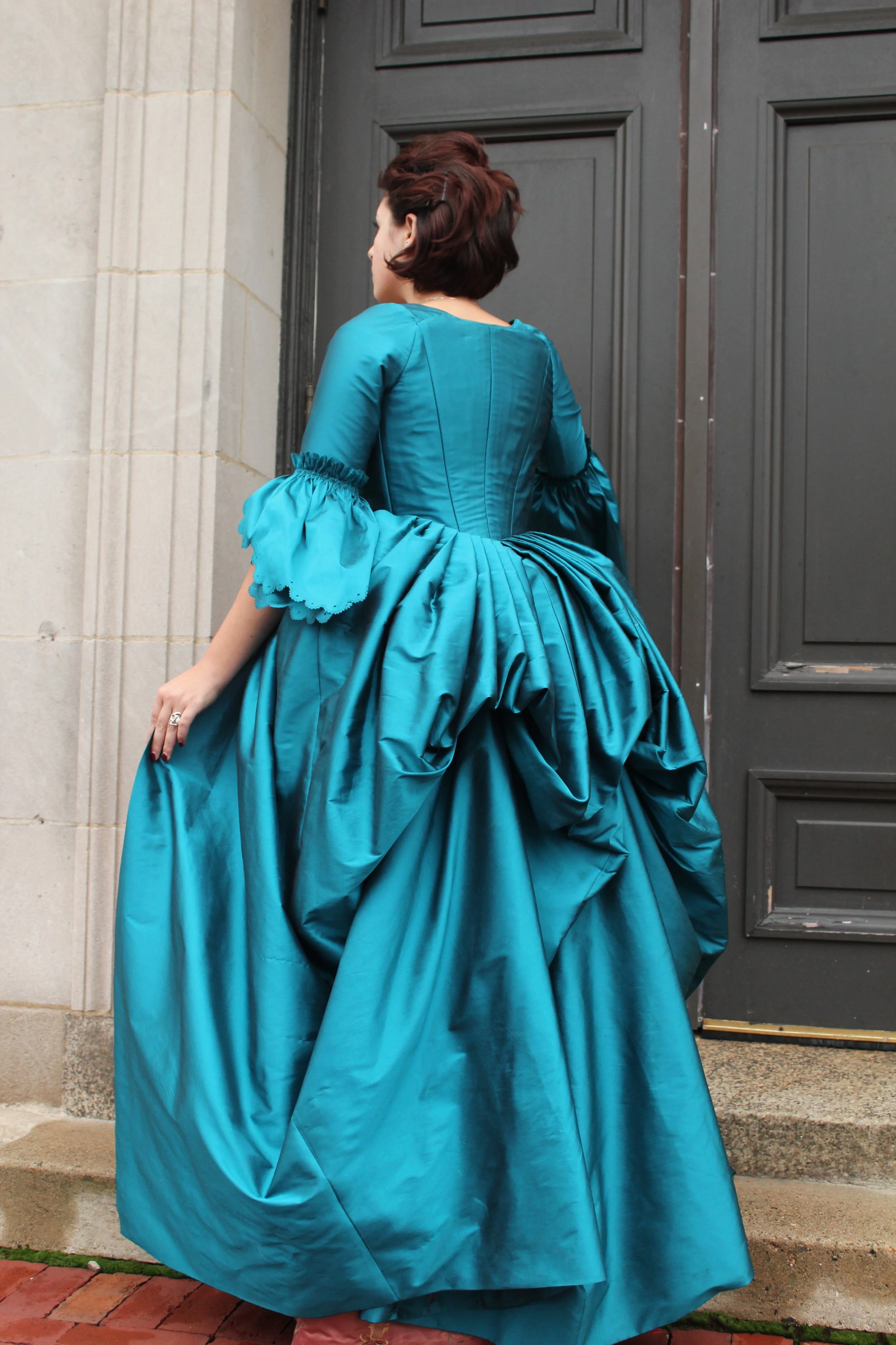 b3_polonaise.jpg