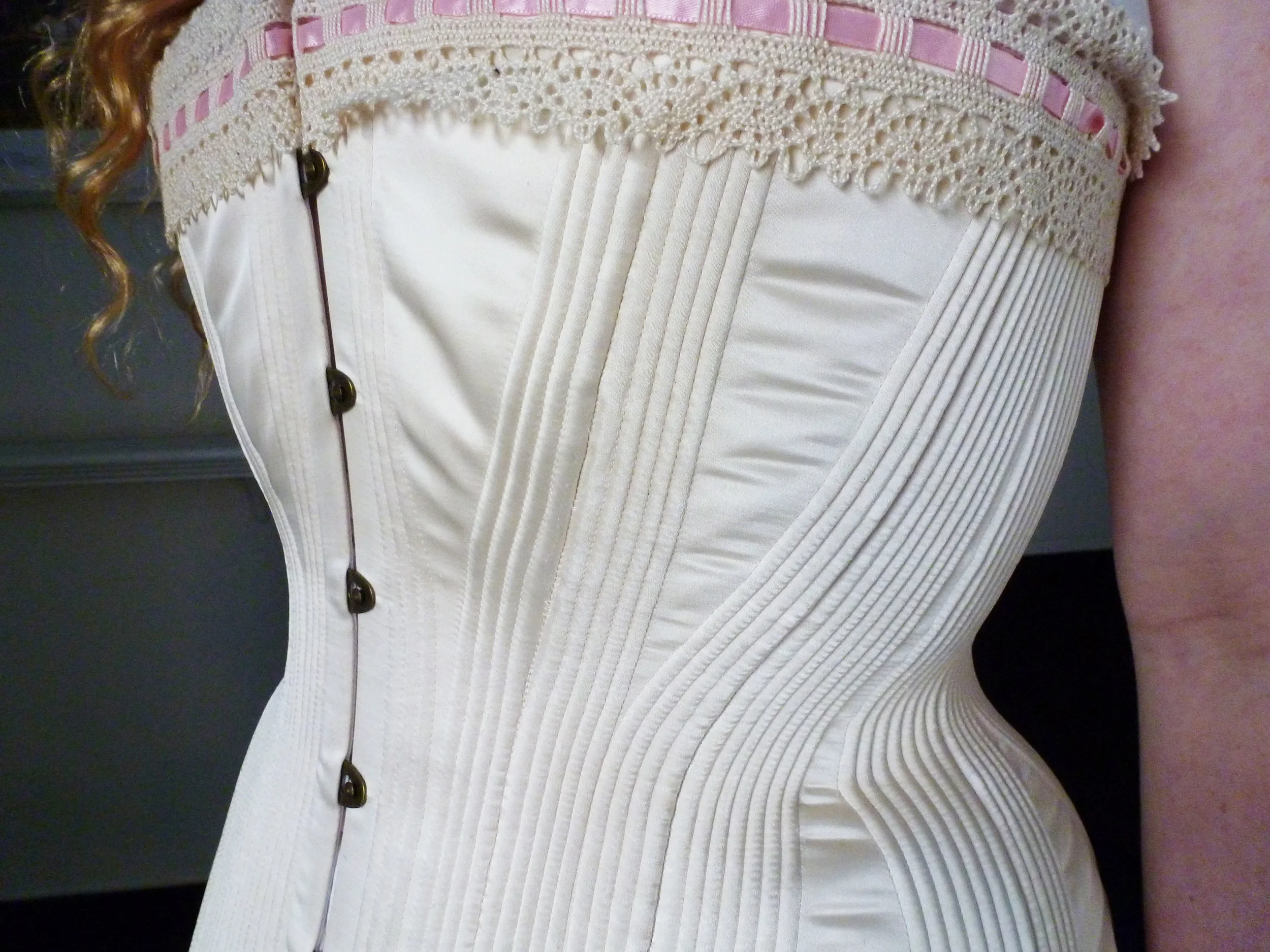 a13_crinoline.jpg