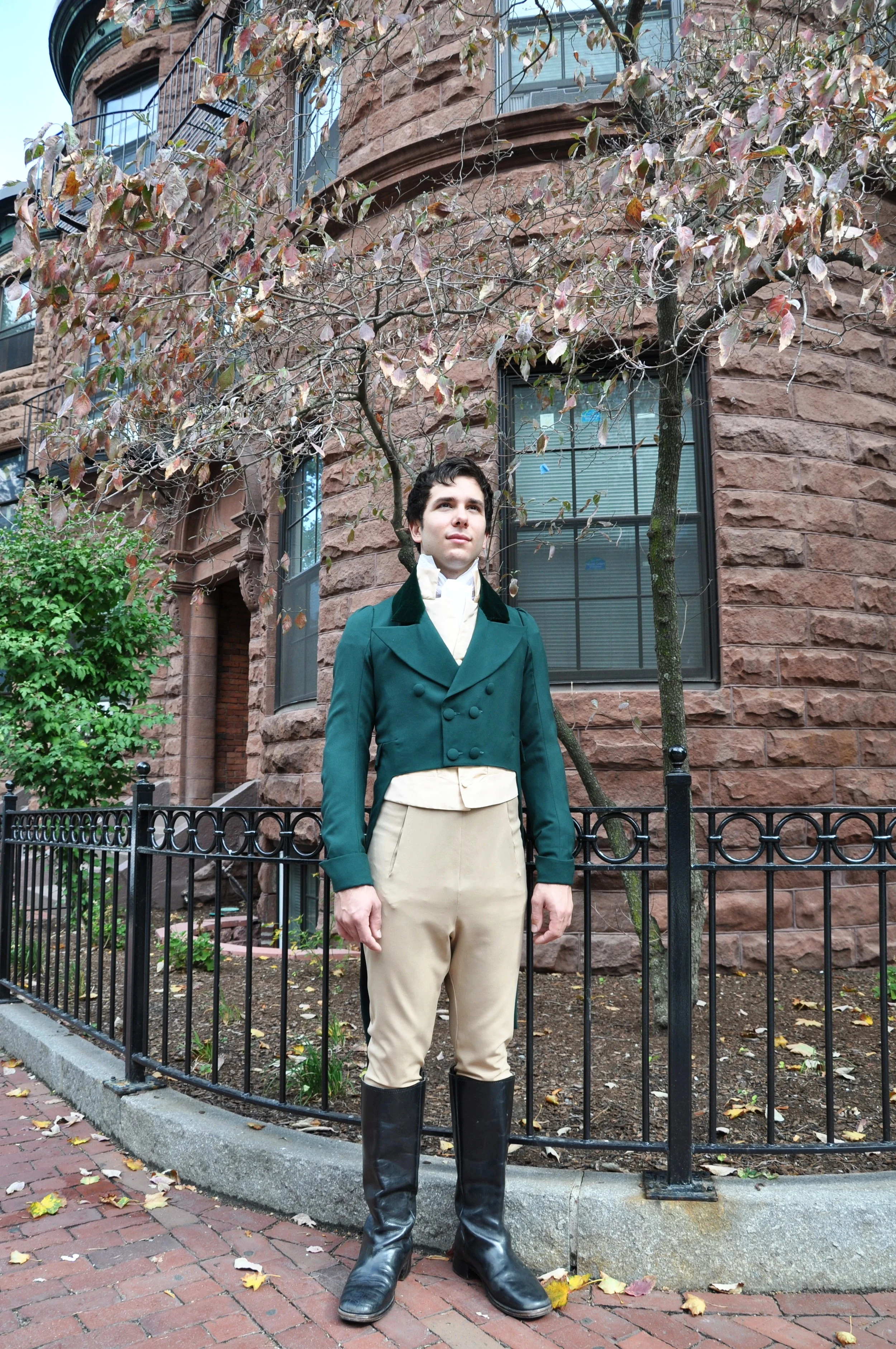 b2_regency.JPG