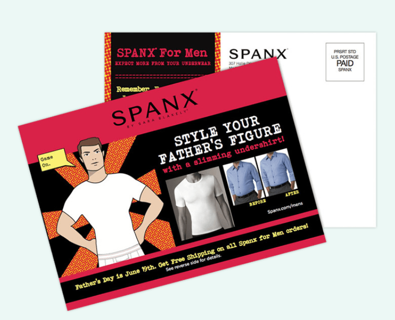Spanx Direct Mail.PNG