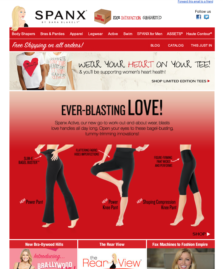 Spanx Email.PNG