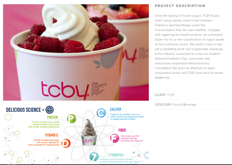 TCBY.PNG