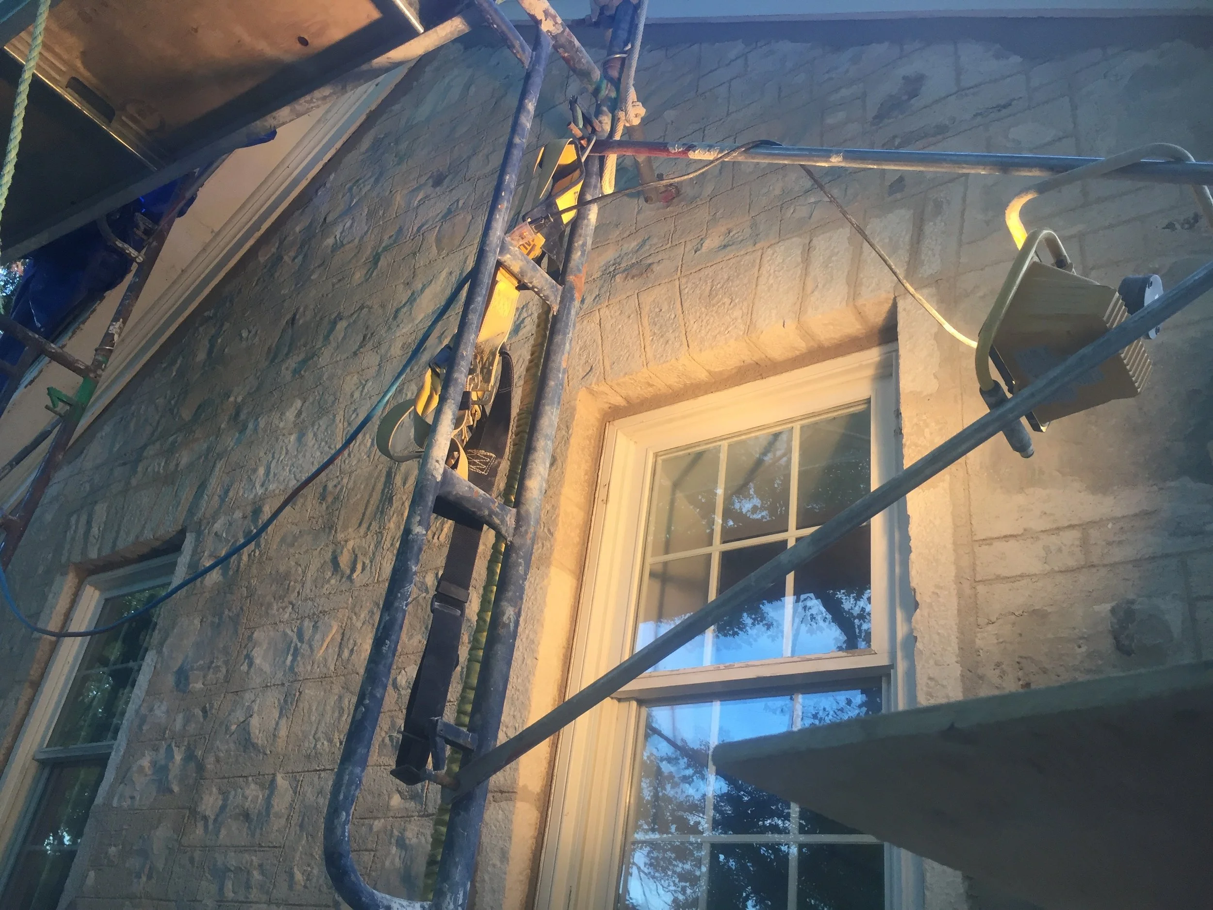 image_6483441 (1).JPG