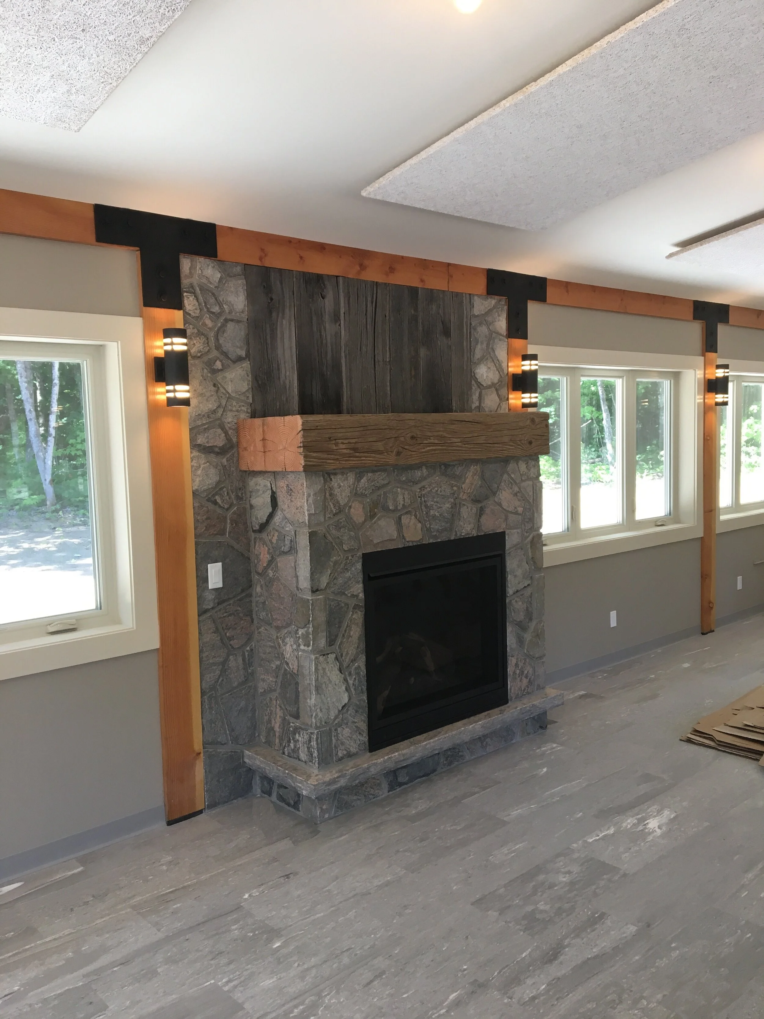 Arrowhead Fireplace A.jpeg