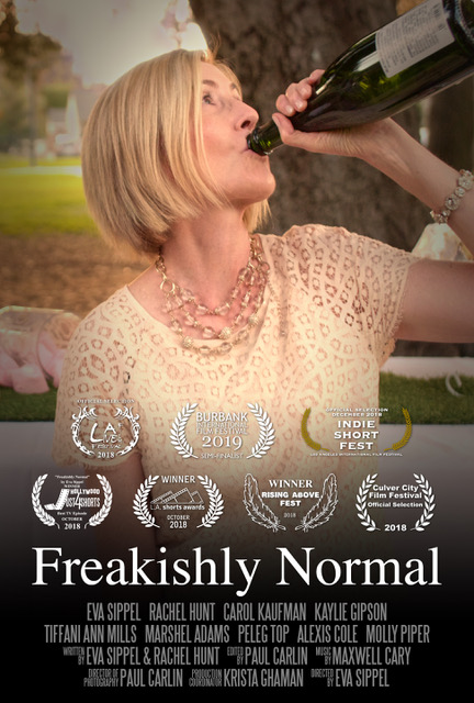 Freakishly-Normal-Poster-v5.jpeg